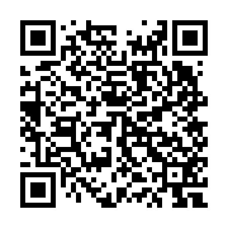 QR code for UTW652