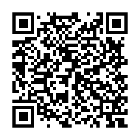 QR code for UTW852
