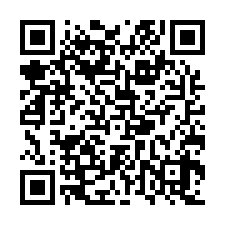 QR code for UTWA38