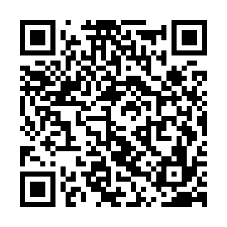 QR code for UTWK36
