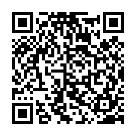 QR code for UTWT74