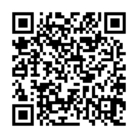 QR code for UTWY85