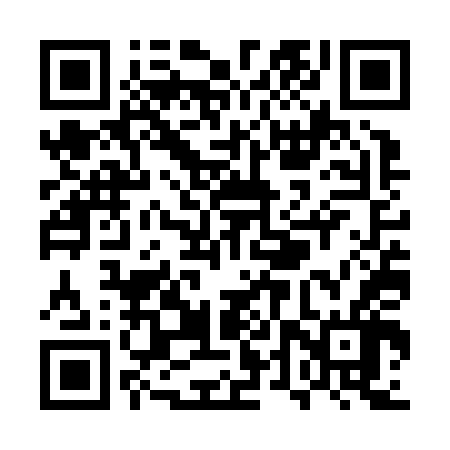 QR code for UTWZ46