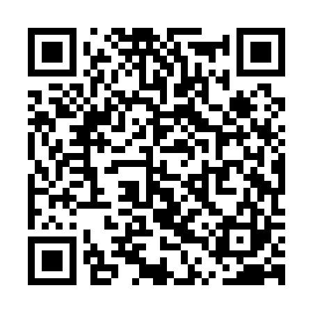 QR code for UTXA23