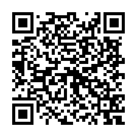 QR code for UTXM75