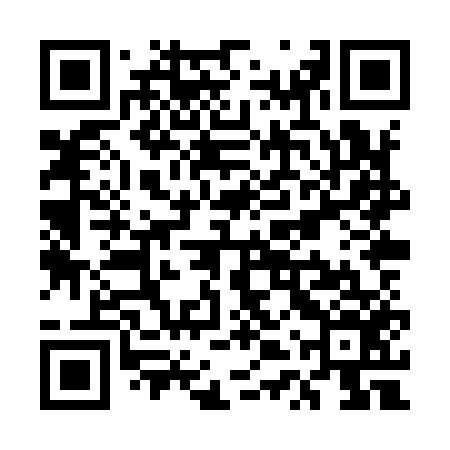 QR code for UTXY56