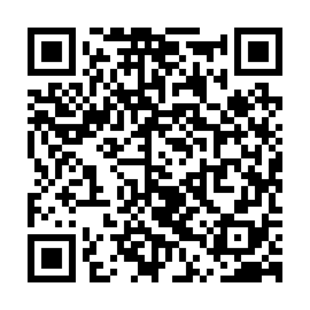 QR code for UTY278