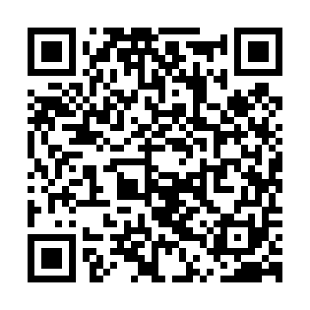 QR code for UTY451