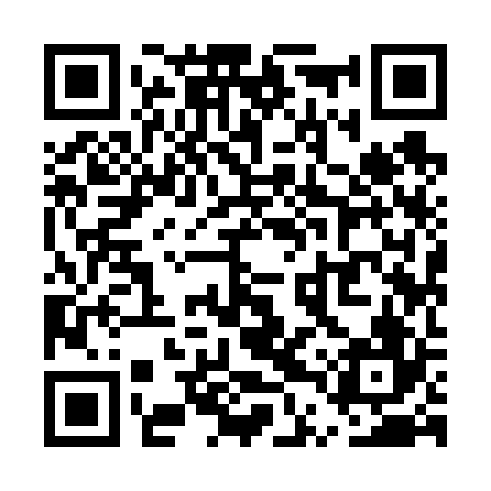 QR code for UTY626
