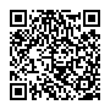 QR code for UTY645