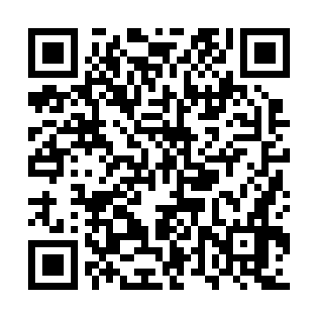 QR code for UTZ276