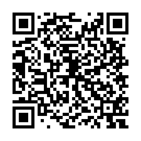 QR code for UTZ511