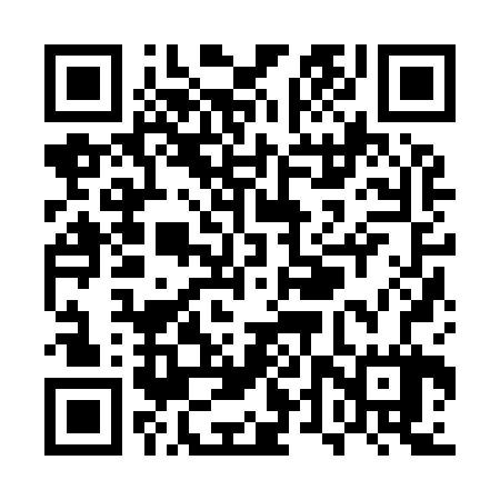 QR code for UTZ927