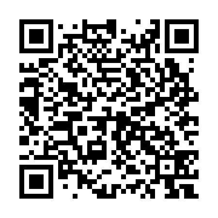 QR code for UTZC39