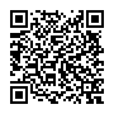 QR code for UTZN72