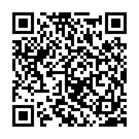 QR code for UTZR33