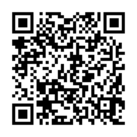 QR code for UUA182