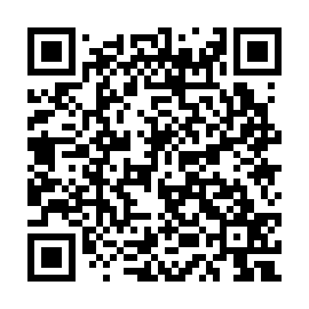 QR code for UUA337