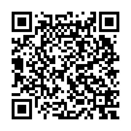 QR code for UUA628