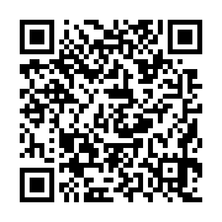 QR code for UUA775