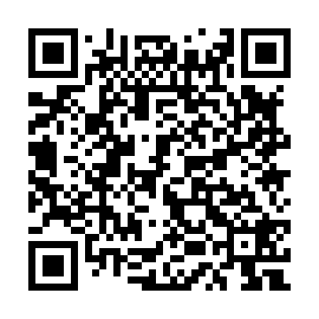 QR code for UUA828