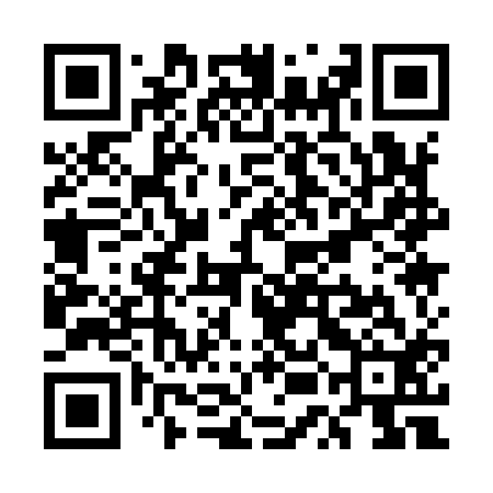 QR code for UUA912