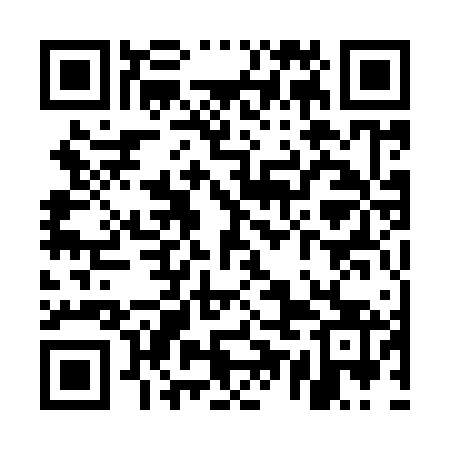 QR code for UUA963