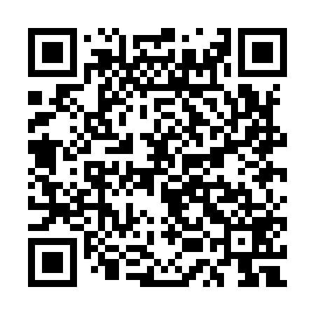 QR code for UUAI59