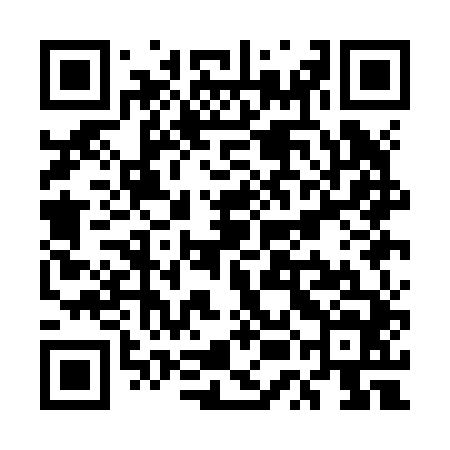 QR code for UUAJ44