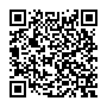 QR code for UUAK54