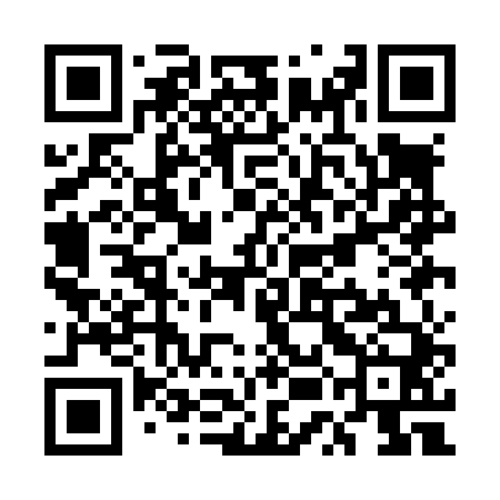 QR code for UUAL40