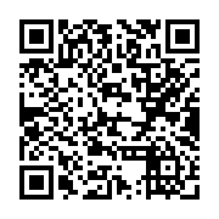 QR code for UUAQ95