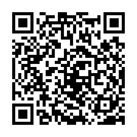 QR code for UUAW21