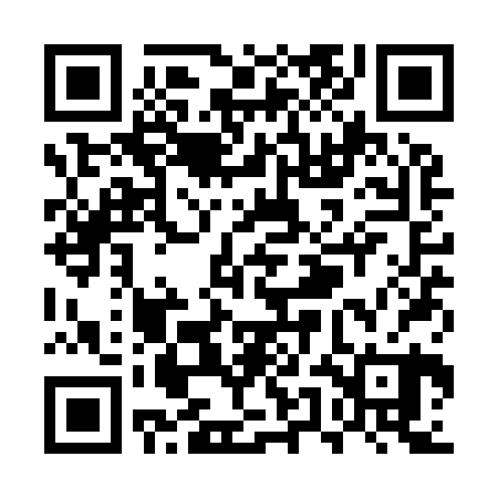 QR code for UUAY20