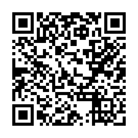QR code for UUB360