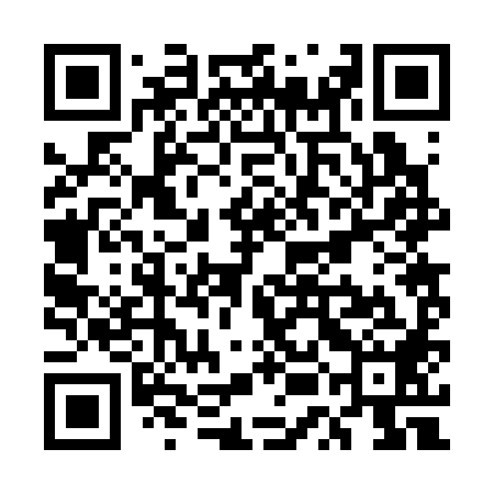 QR code for UUB388