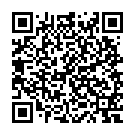 QR code for UUB790