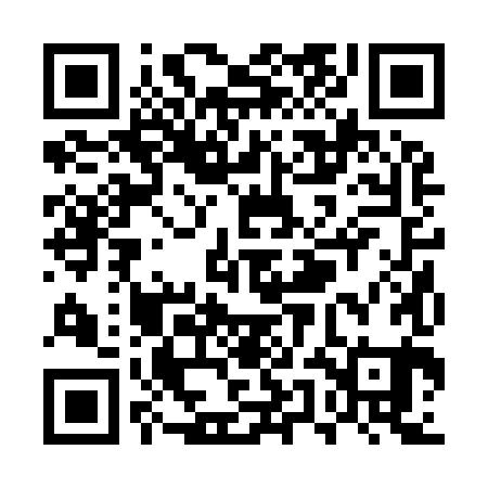 QR code for UUB981
