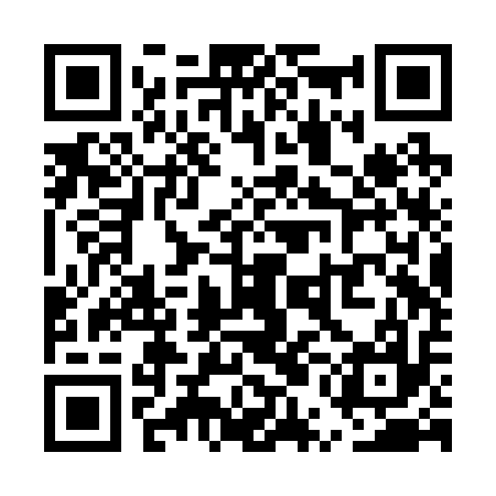QR code for UUBR17