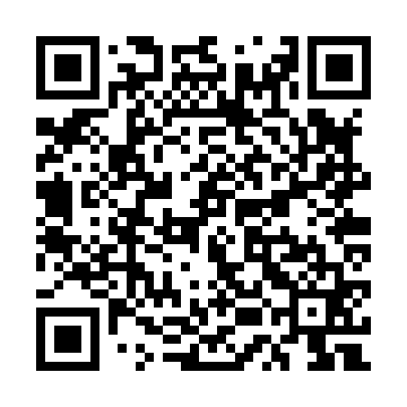 QR code for UUBX61