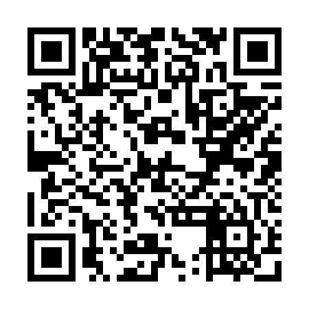 QR code for UUC605