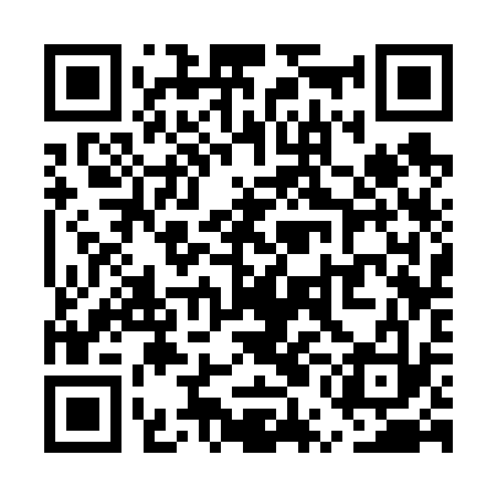 QR code for UUC633