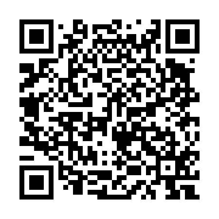 QR code for UUCD15
