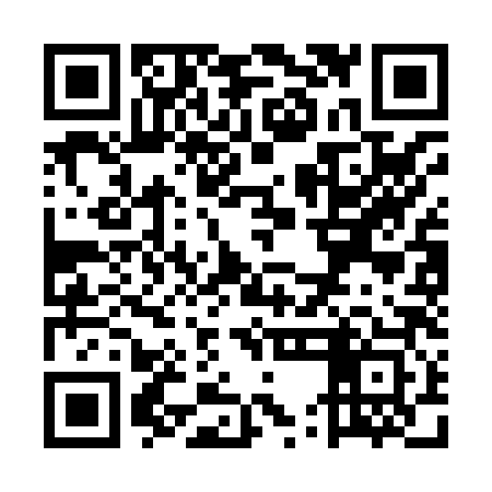 QR code for UUCH83