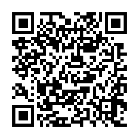 QR code for UUCW98