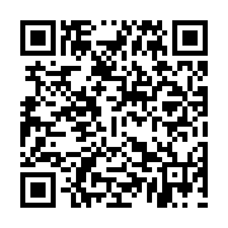 QR code for UUD274