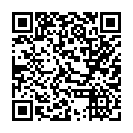 QR code for UUD997