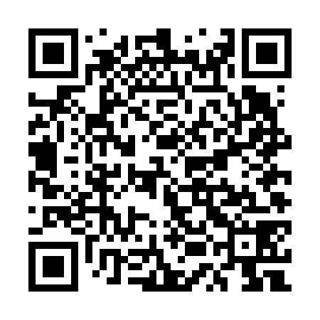 QR code for UUDF78