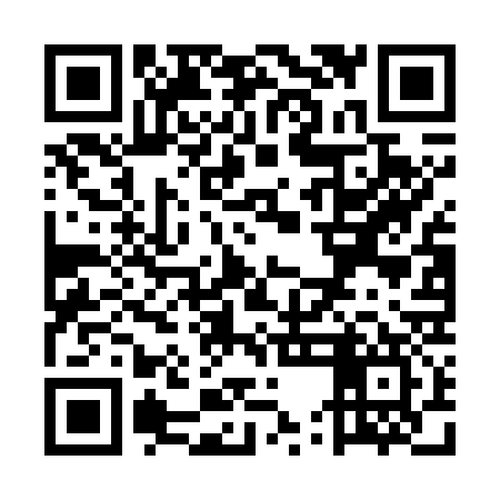 QR code for UUDG37