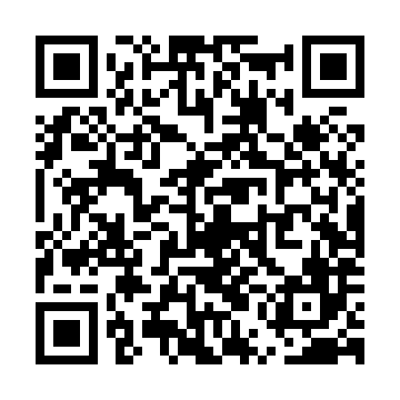 QR code for UUDX86